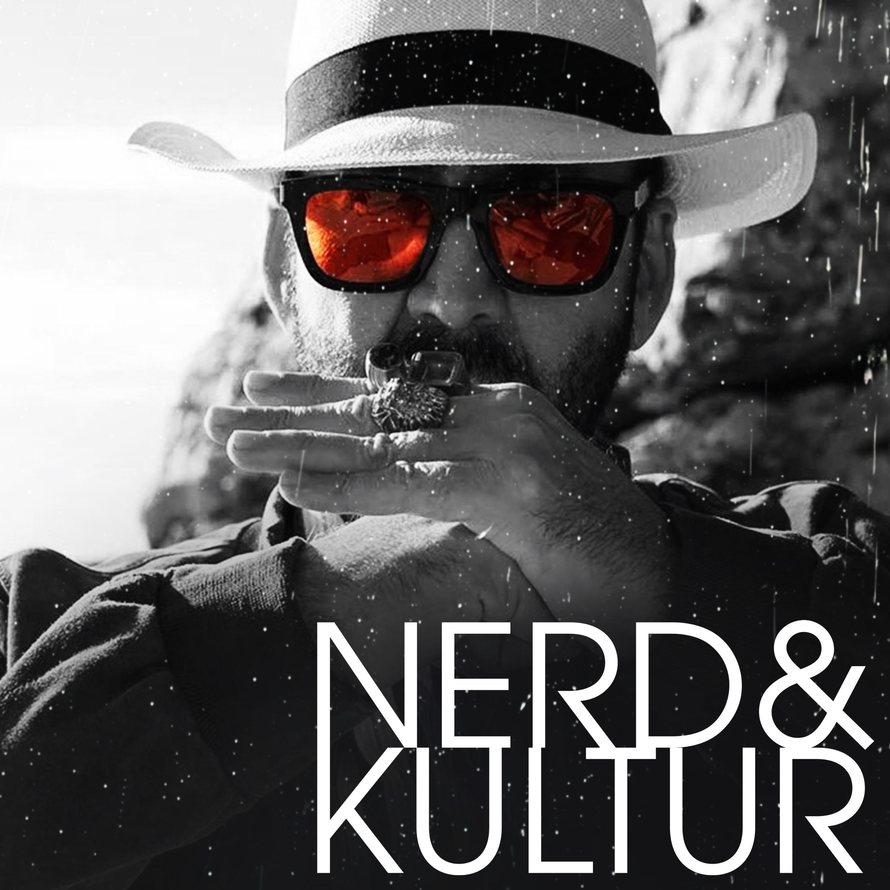 Nerd & Kultur