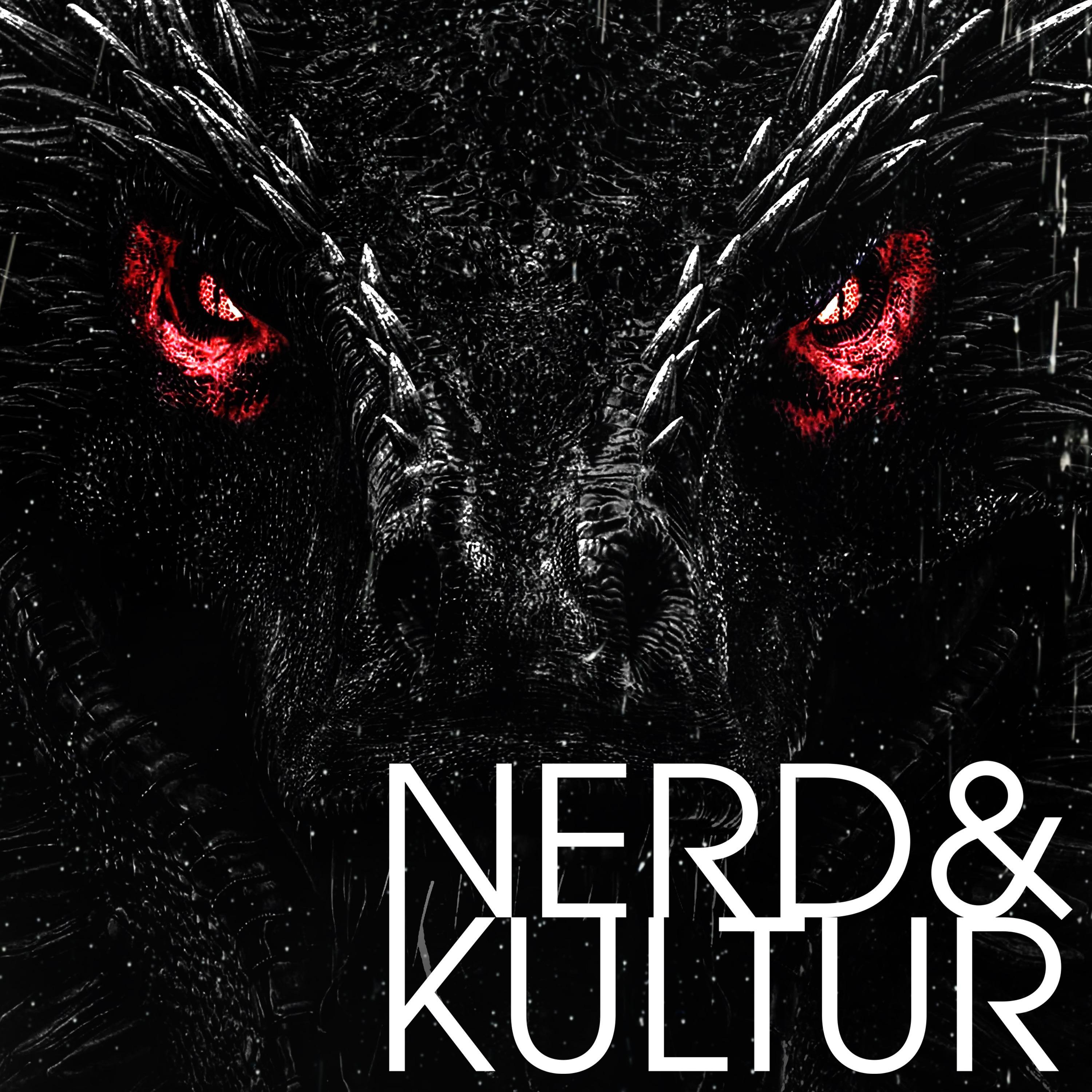 Nerd & Kultur