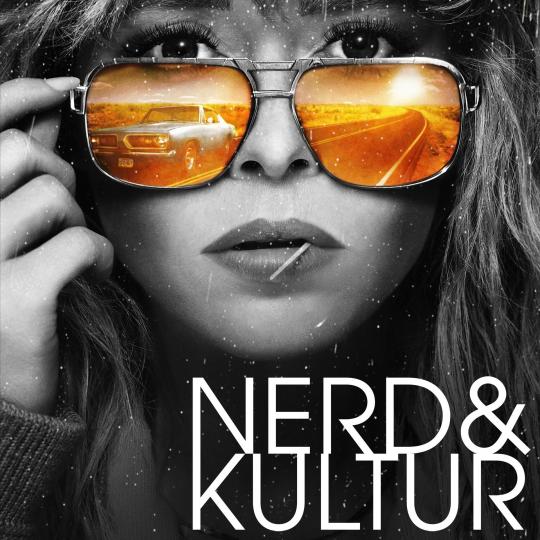 Knives Out mit Columbo als der letzte Jedi POKER FACE