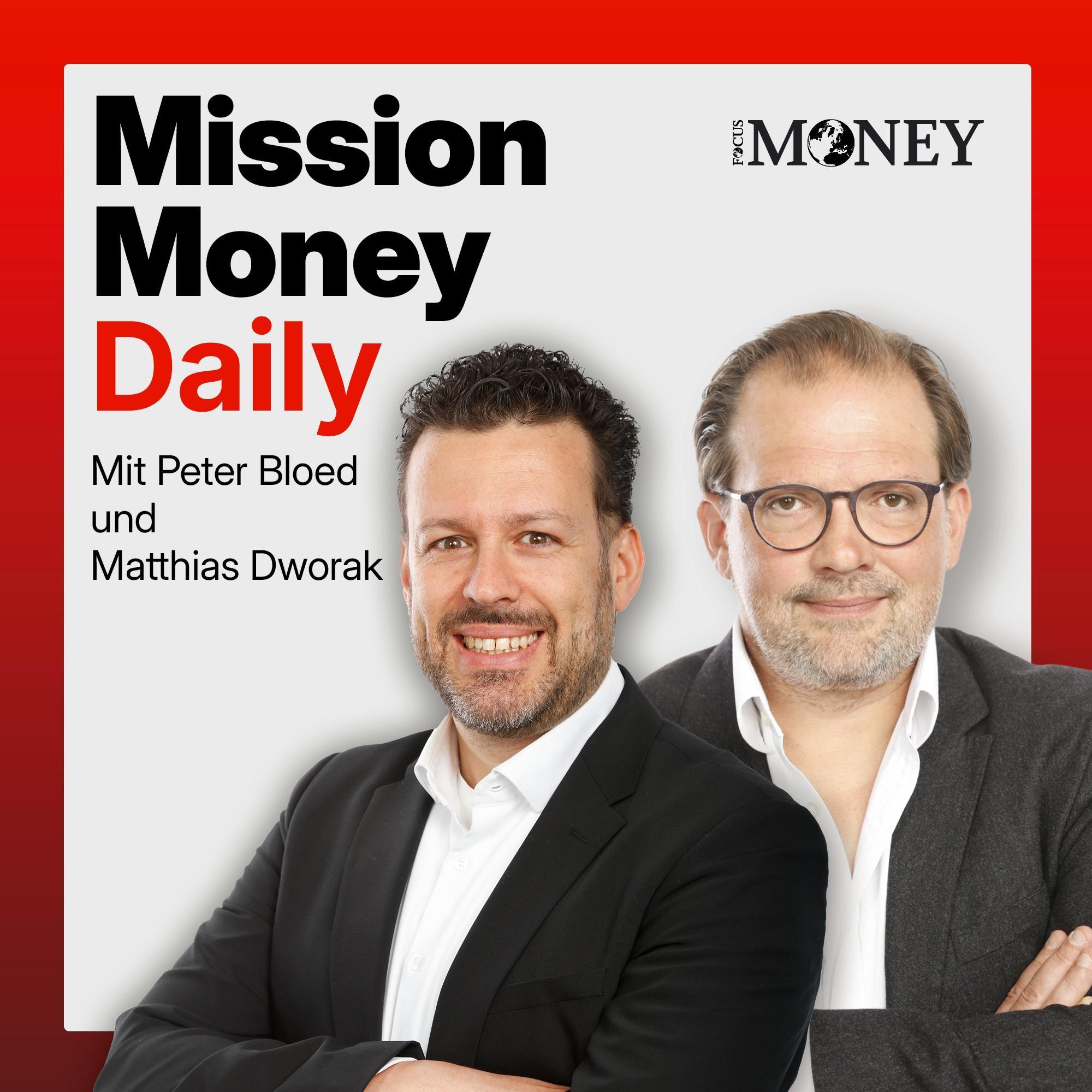 Öl, Gold, Aktien: Das bedeutet der Iran-Schock für Dein Depot. Plus: Das ist die „goldähnlichste Fluchtwährung“ Öl, Gold, Aktien: Das bedeutet der Iran-Schock für Dein Depot. Plus: Das ist die „goldähnlichste Fluchtwährung“