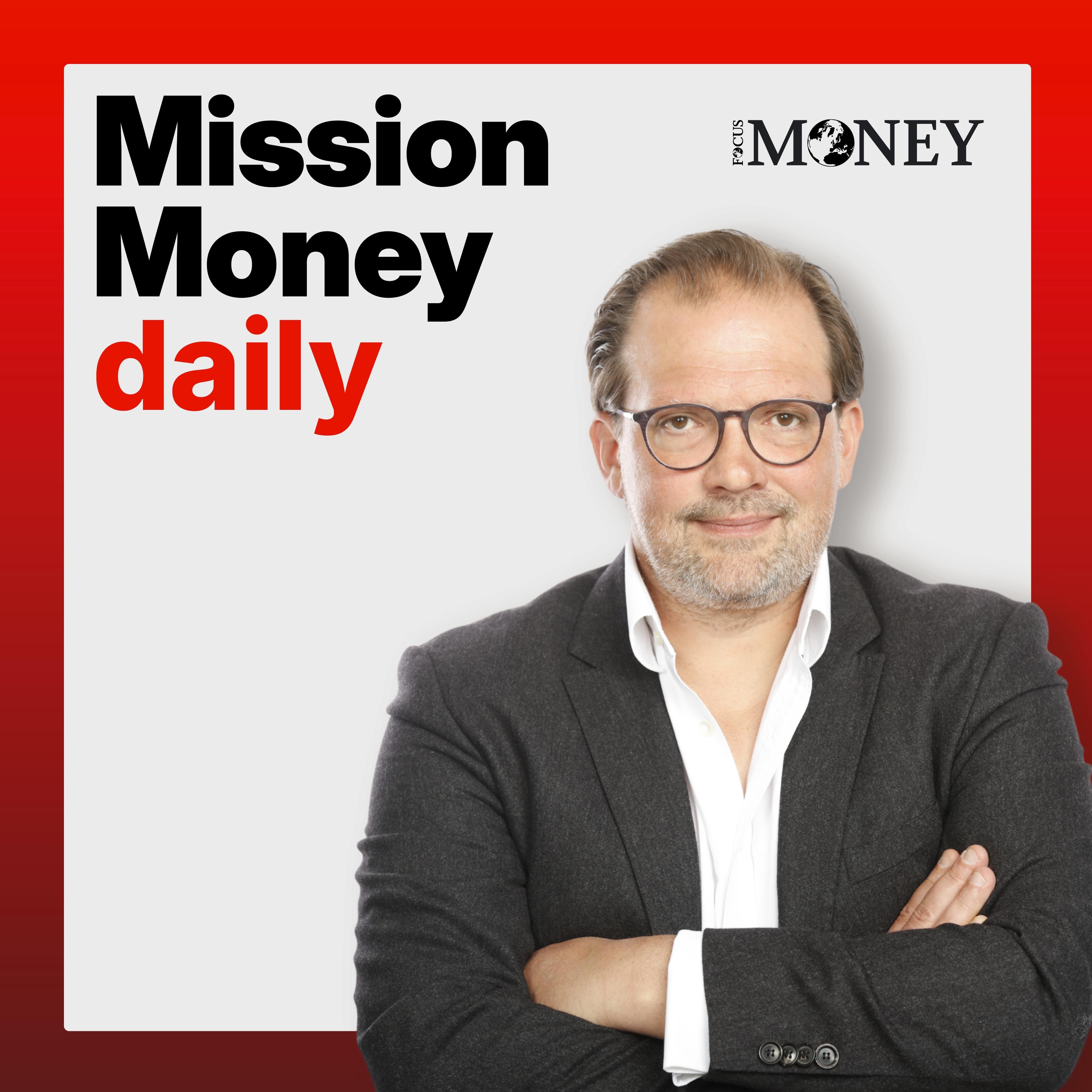 Das steckt hinter dem Kurssturz in Südkorea – und wie spannend ist jetzt die Bayer-Aktie?