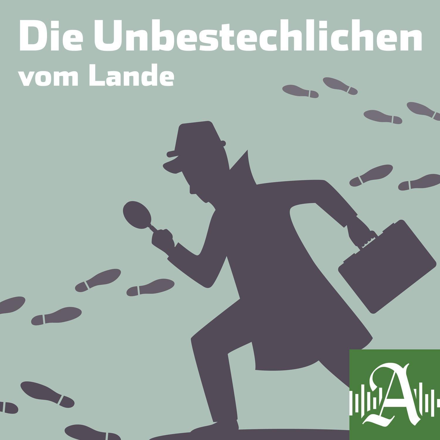 „Land Unter“ von Silke Schopmeyer. Gelesen von Jörg Riefenstahl „Land Unter“ von Silke Schopmeyer. Gelesen von Jörg Riefenstahl