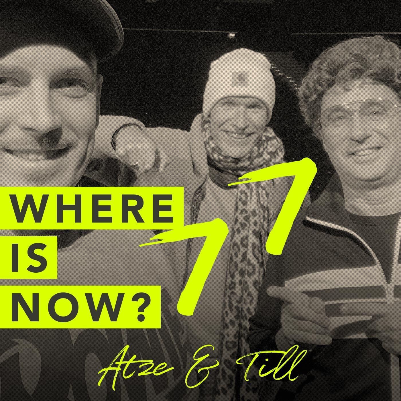 Atze & Till
