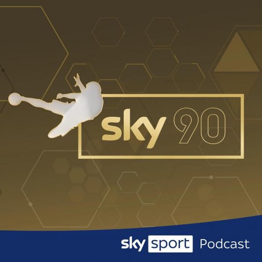 podcast-cover-image
