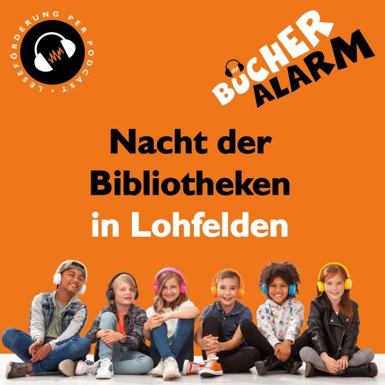 https://buecheralarm.blogs.audiorella.com/72-nacht-der-bibliotheken