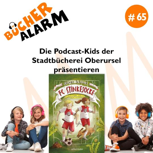 https://buecheralarm.blogs.audiorella.com/75-stinkesocke