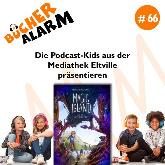 https://buecheralarm.blogs.audiorella.com/79-magic-island