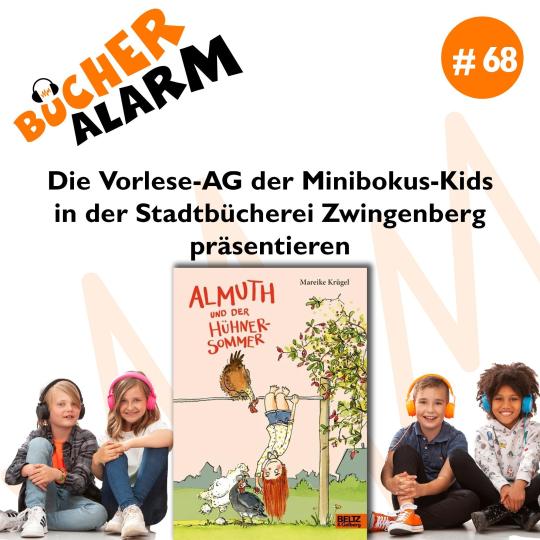 https://buecheralarm.blogs.audiorella.com/80-almuth
