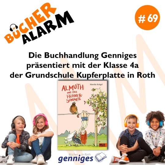 https://buecheralarm.blogs.audiorella.com/82-genniges