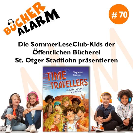 https://buecheralarm.blogs.audiorella.com/83-timetravellers