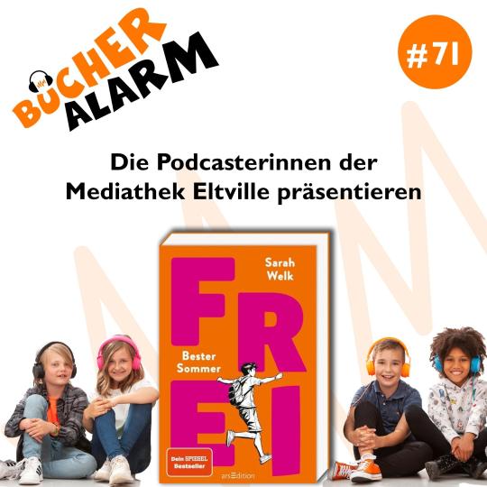 https://buecheralarm.blogs.audiorella.com/84-frei