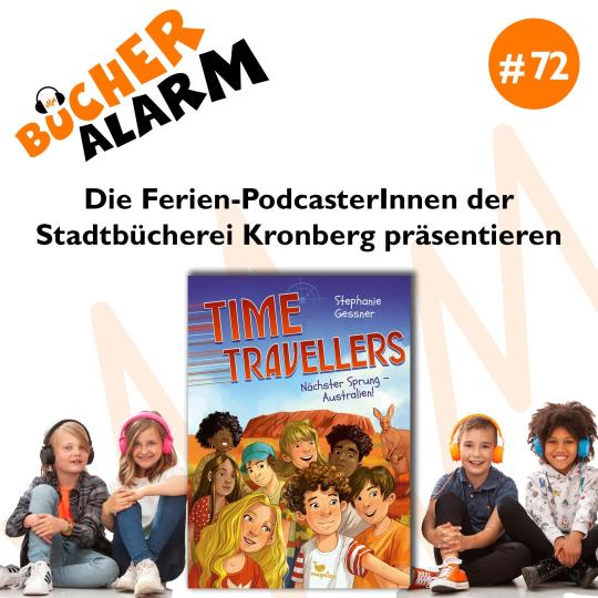 https://buecheralarm.blogs.audiorella.com/85-time-travellers