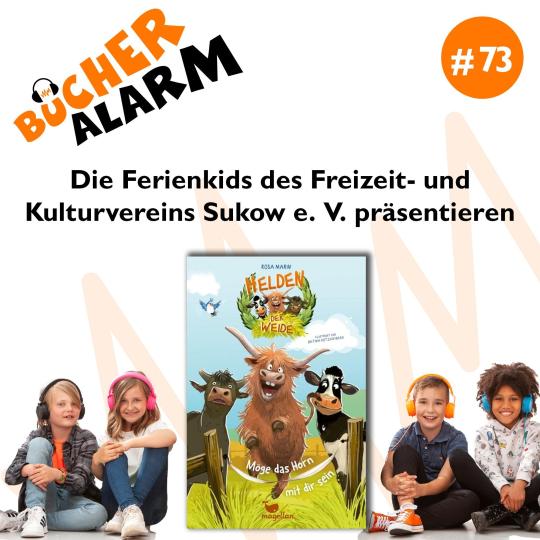 https://buecheralarm.blogs.audiorella.com/86-helden