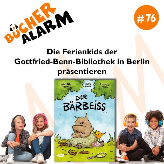 https://buecheralarm.blogs.audiorella.com/92-baerbeiss-berlin