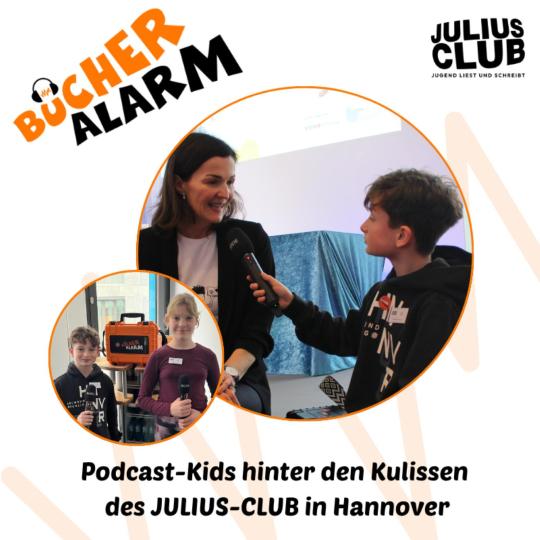 https://buecheralarm.blogs.audiorella.com/136-juliusclubkids