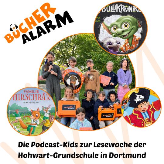 https://buecheralarm.blogs.audiorella.com/138-hohwart-grundschule