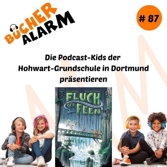 https://buecheralarm.blogs.audiorella.com/139-fluch-der-feen