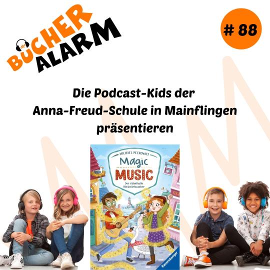 https://buecheralarm.blogs.audiorella.com/140-magicmusic
