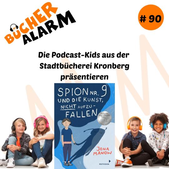 https://buecheralarm.blogs.audiorella.com/142-spion-nr9