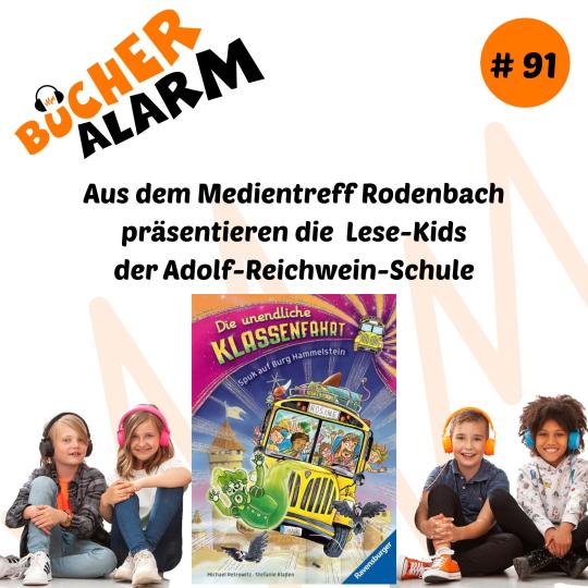 https://buecheralarm.blogs.audiorella.com/143-klassenfahrtrodenbach