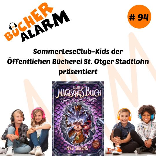 https://buecheralarm.blogs.audiorella.com/144-magischesbuch