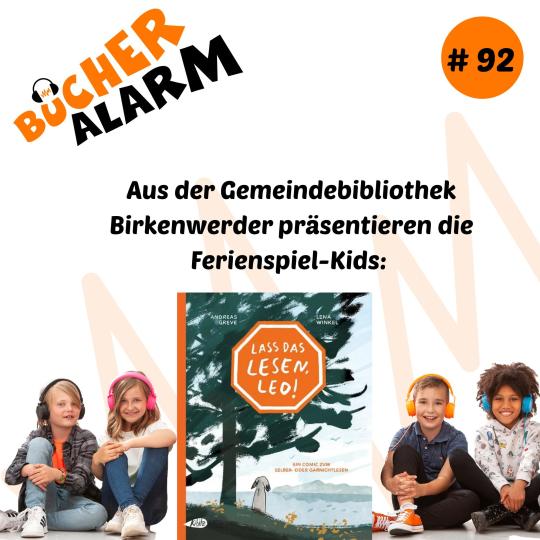 https://buecheralarm.blogs.audiorella.com/145-lesenleo