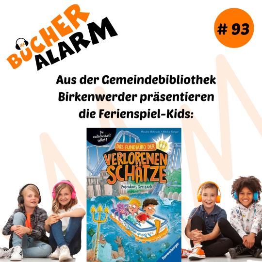 https://buecheralarm.blogs.audiorella.com/146-fundbuero