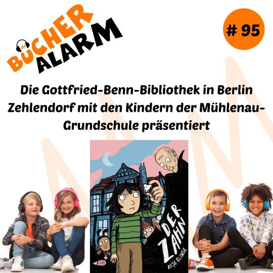 https://buecheralarm.blogs.audiorella.com/147-zahnberlin
