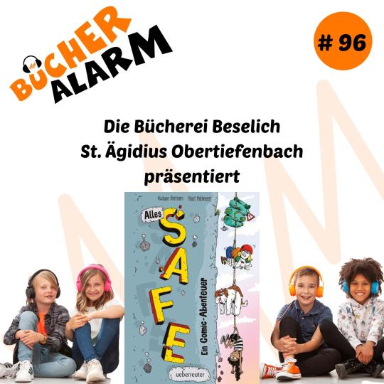 https://buecheralarm.blogs.audiorella.com/148-alles-safe