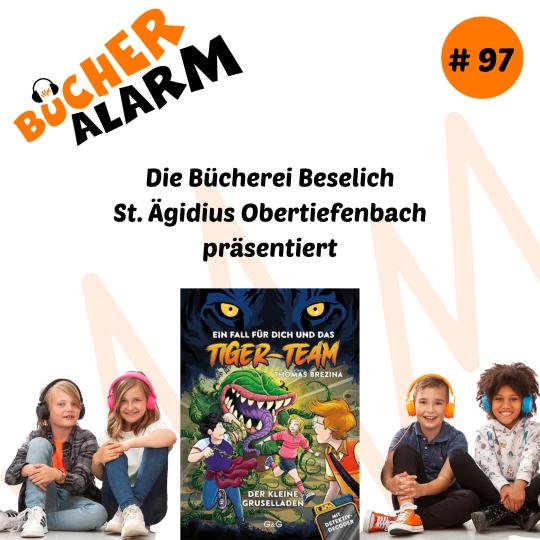 https://buecheralarm.blogs.audiorella.com/149-gruselladen