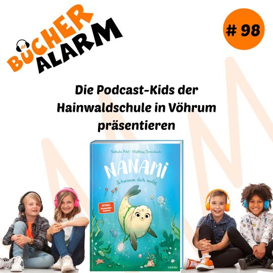 https://buecheralarm.blogs.audiorella.com/150-nanami
