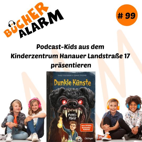https://buecheralarm.blogs.audiorella.com/151-dunklekuenste