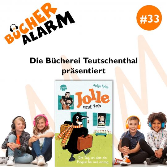 https://buecheralarm.blogs.julephosting.de/38-jolle