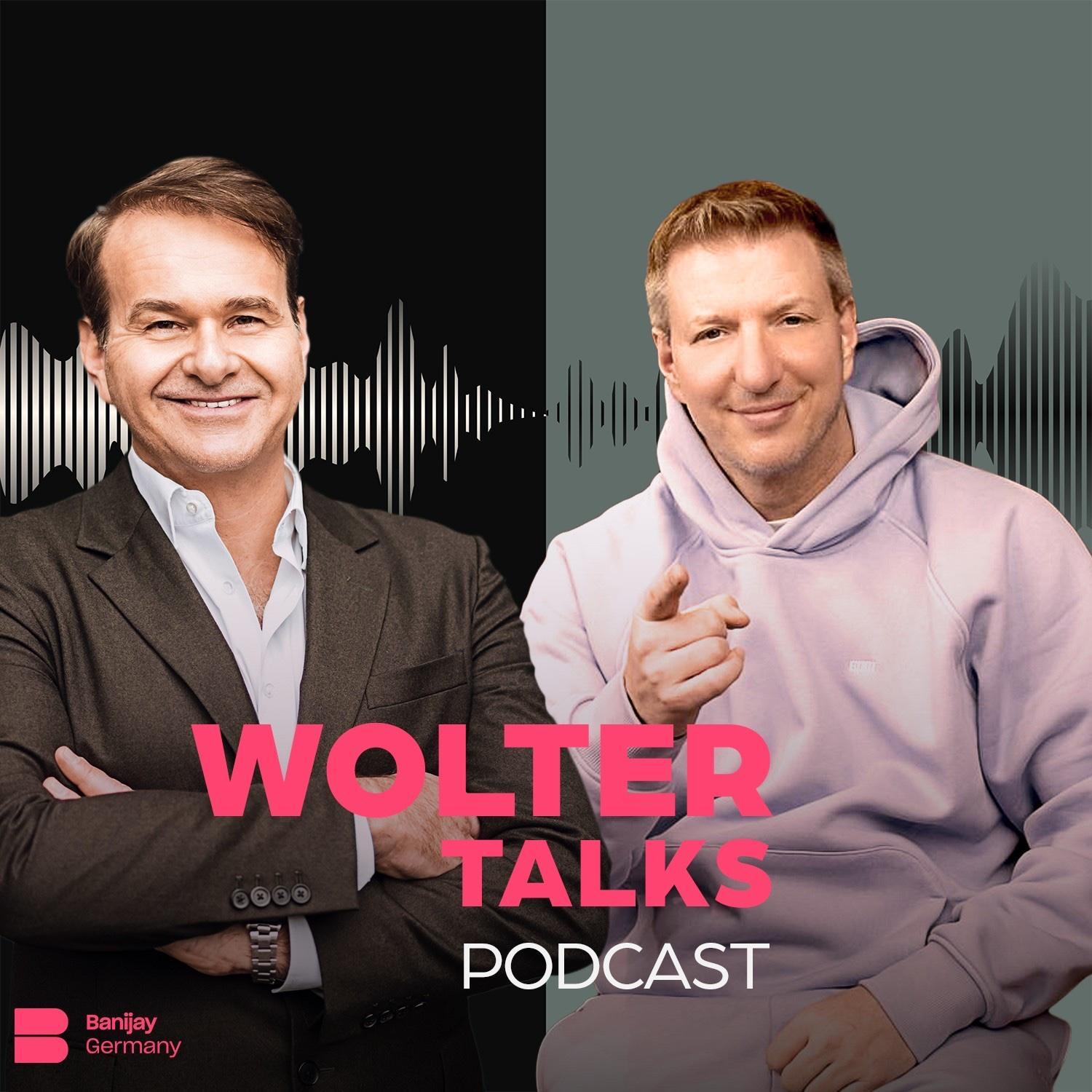 Max Schradin: „Ich bin ‚der Rentner‘ auf Twitch. Genau das ist mein USP.“ Max Schradin: „Ich bin ‚der Rentner‘ auf Twitch. Genau das ist mein USP.“