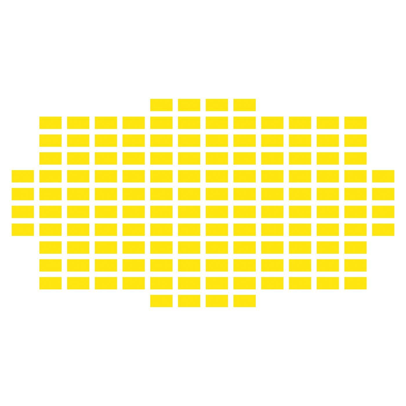 DG Podcast meets Dr Clemens Trautmann DG Podcast meets Dr Clemens Trautmann