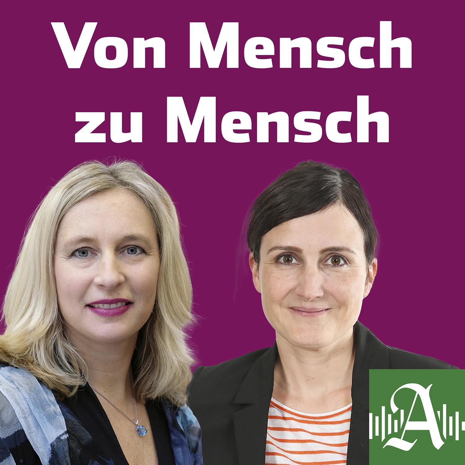 Ralf Slüter: „Kinder glauben an eine gerechte Welt“ Ralf Slüter: „Kinder glauben an eine gerechte Welt“