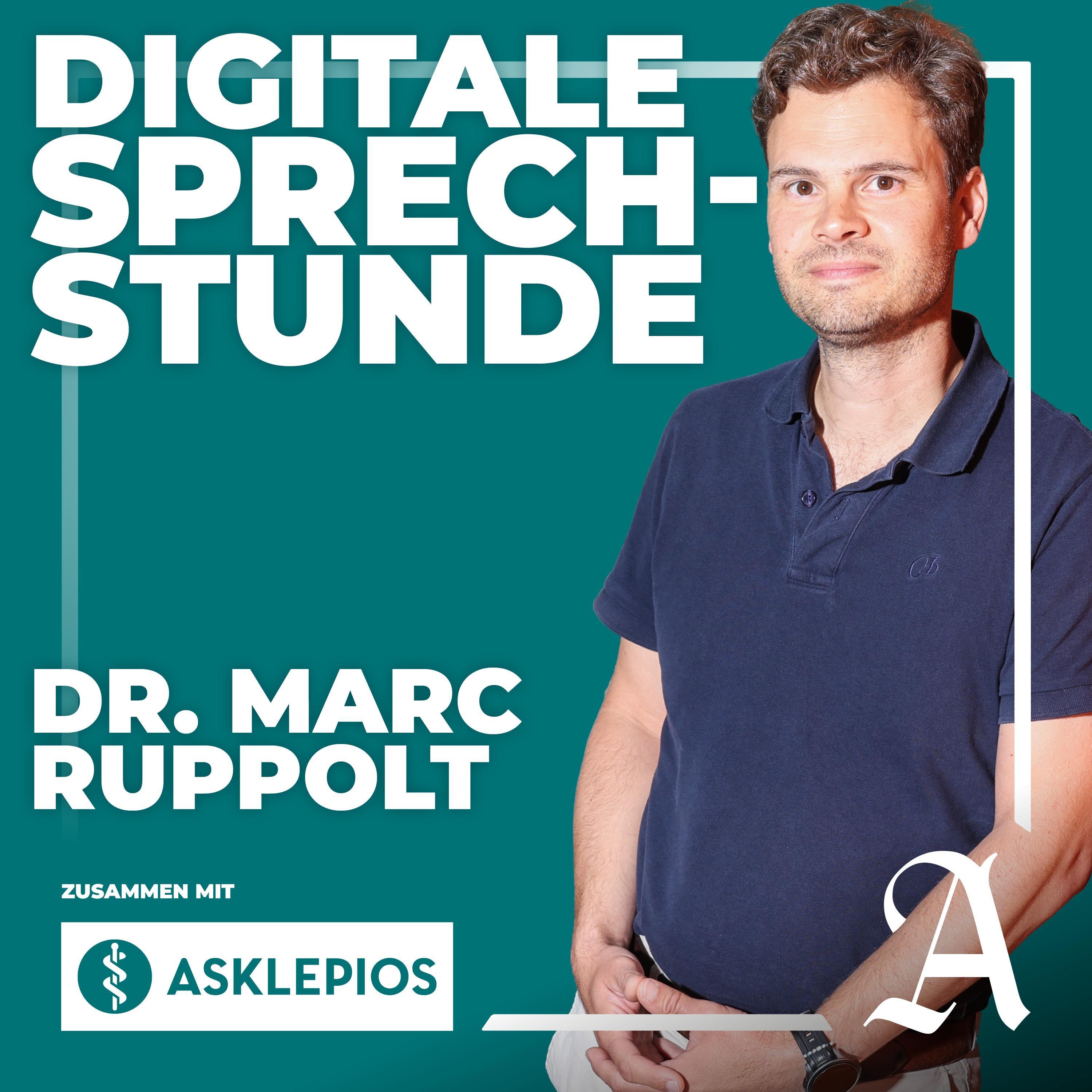 Schmerzen beim Gehen? Nicht immer steckt ein Bandscheibenvorfall dahinter