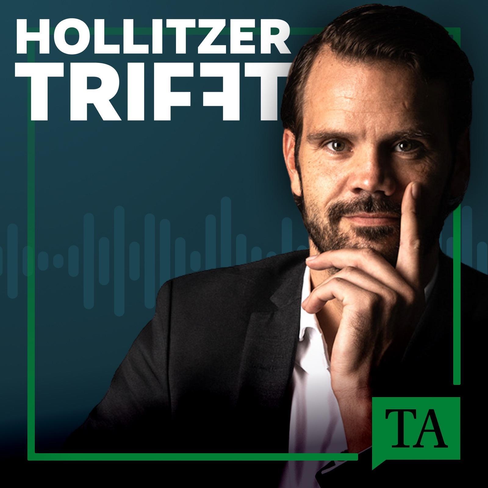 Folge 137: Clueso Folge 137: Clueso