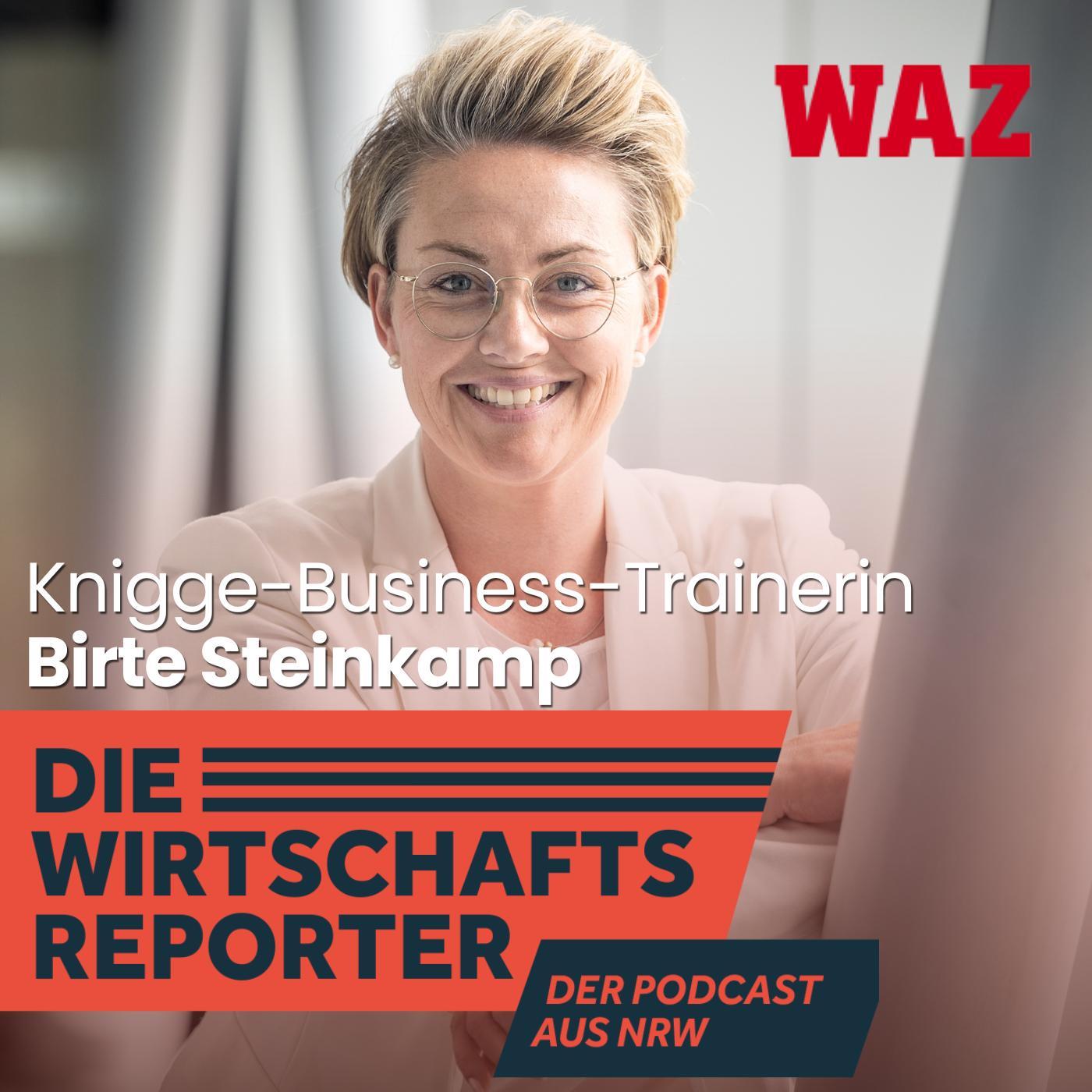 No-Go im Büro: Emojis sollte man sich verkneifen No-Go im Büro: Emojis sollte man sich verkneifen