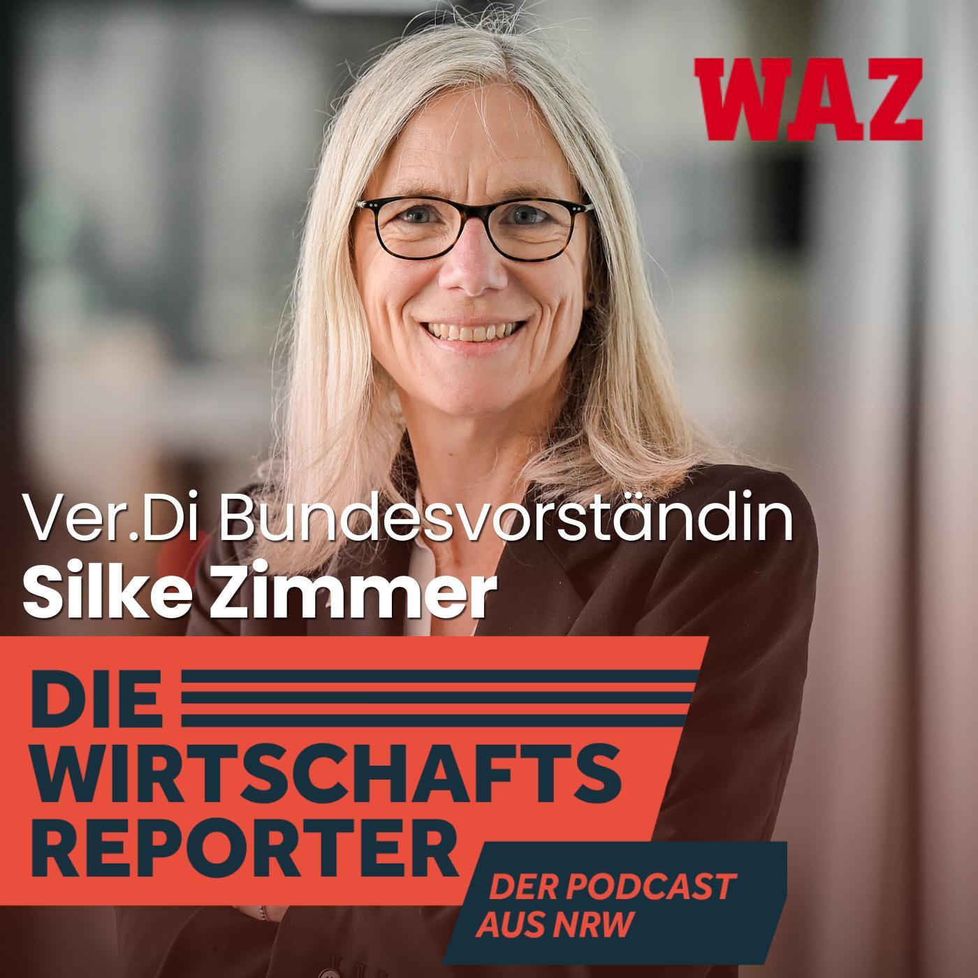Qualifiziertes Personal? „Nicht zum Nulltarif!“ Qualifiziertes Personal? „Nicht zum Nulltarif!“