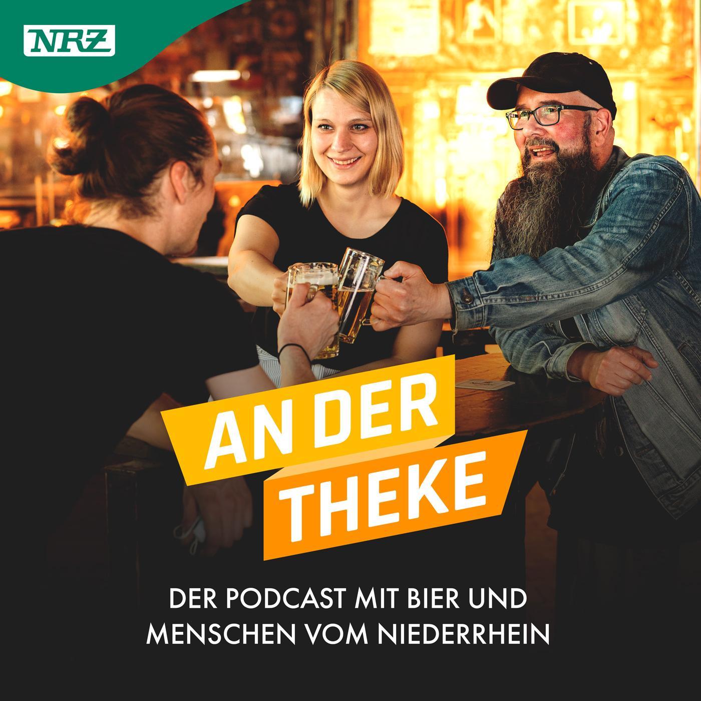 #30 Hochzeitsplanerin fürs Ausland, Gabi Günter von „Goodbye Deutschland“ #30 Hochzeitsplanerin fürs Ausland, Gabi Günter von „Goodbye Deutschland“