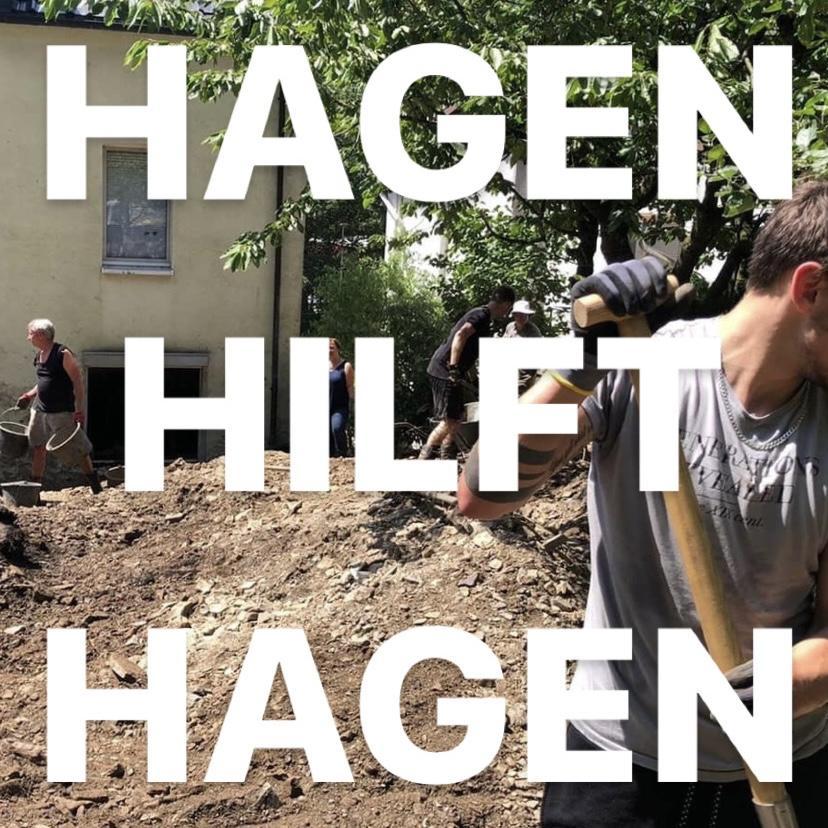Der Radio Hagen Podcast