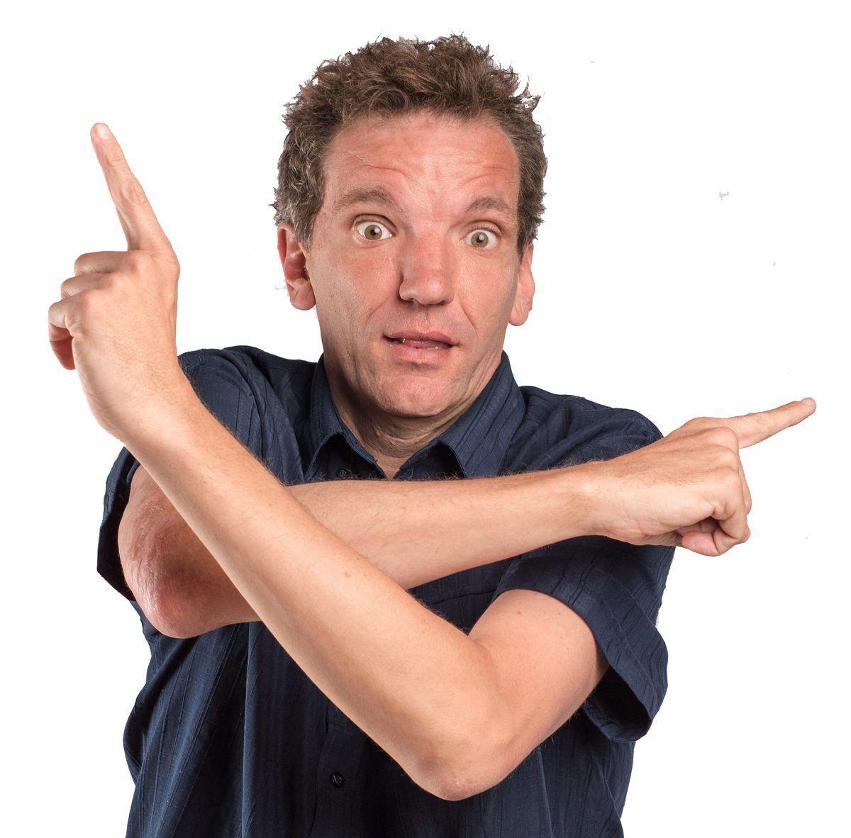 Der Radio Hagen Podcast