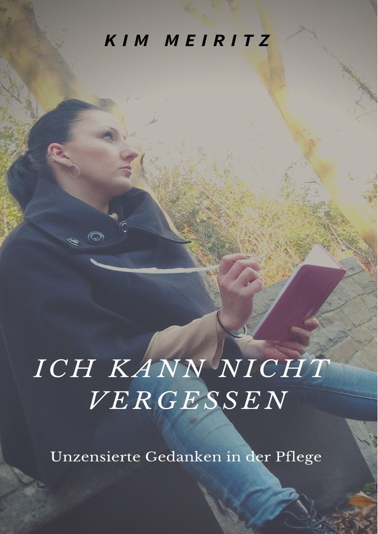 Sterbebegleiterin Kim Meiritz episode artwork