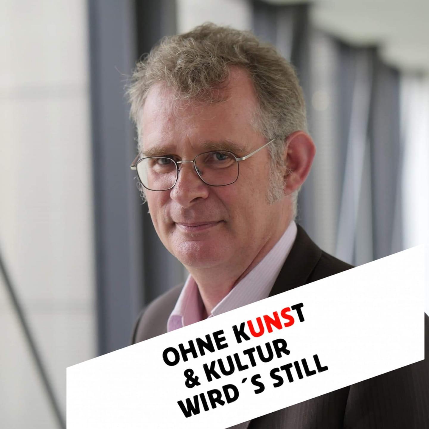 Der Radio Hagen Podcast