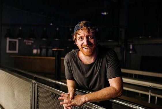 Der Radio Hagen Podcast