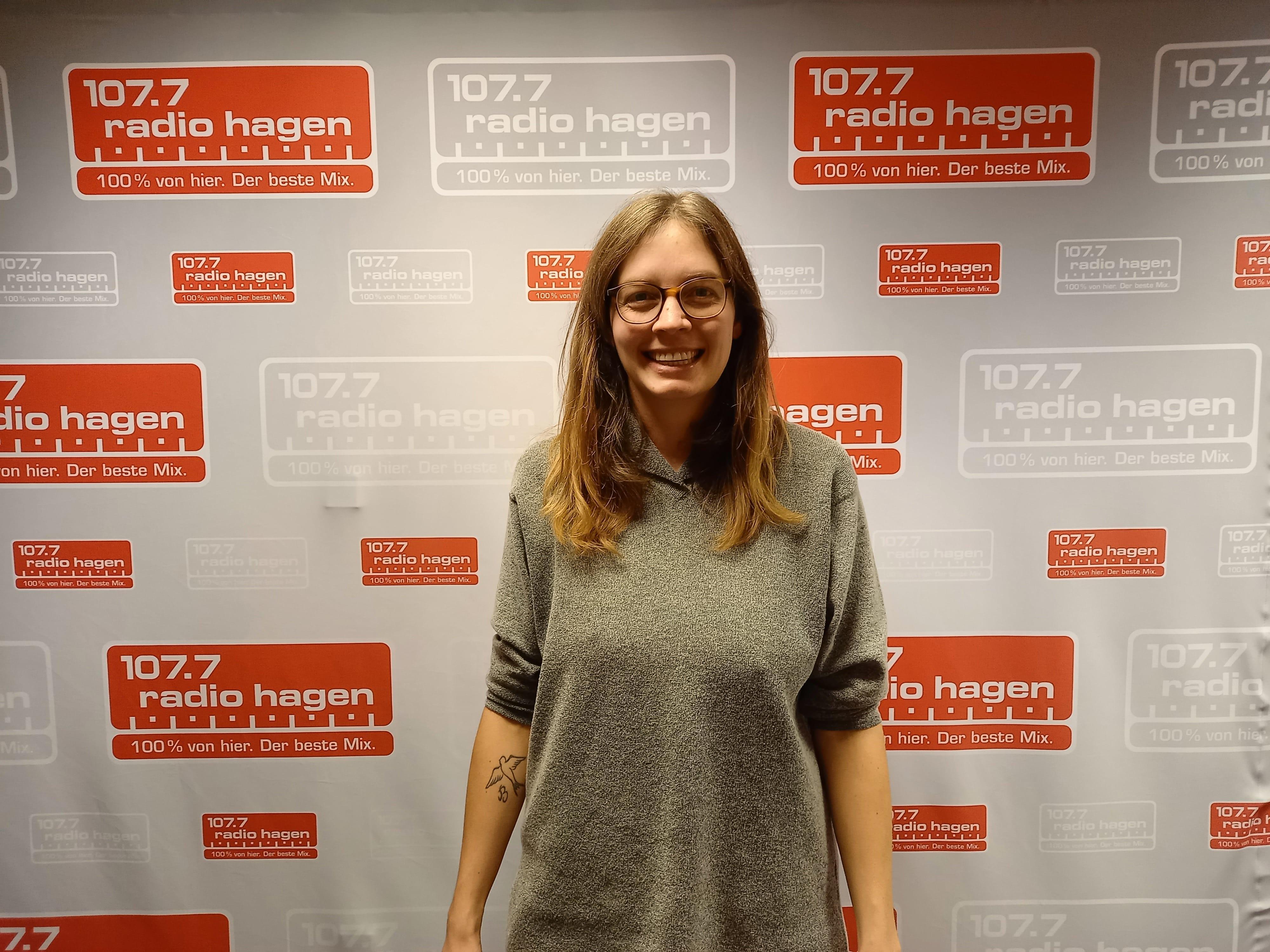 Der Radio Hagen Podcast