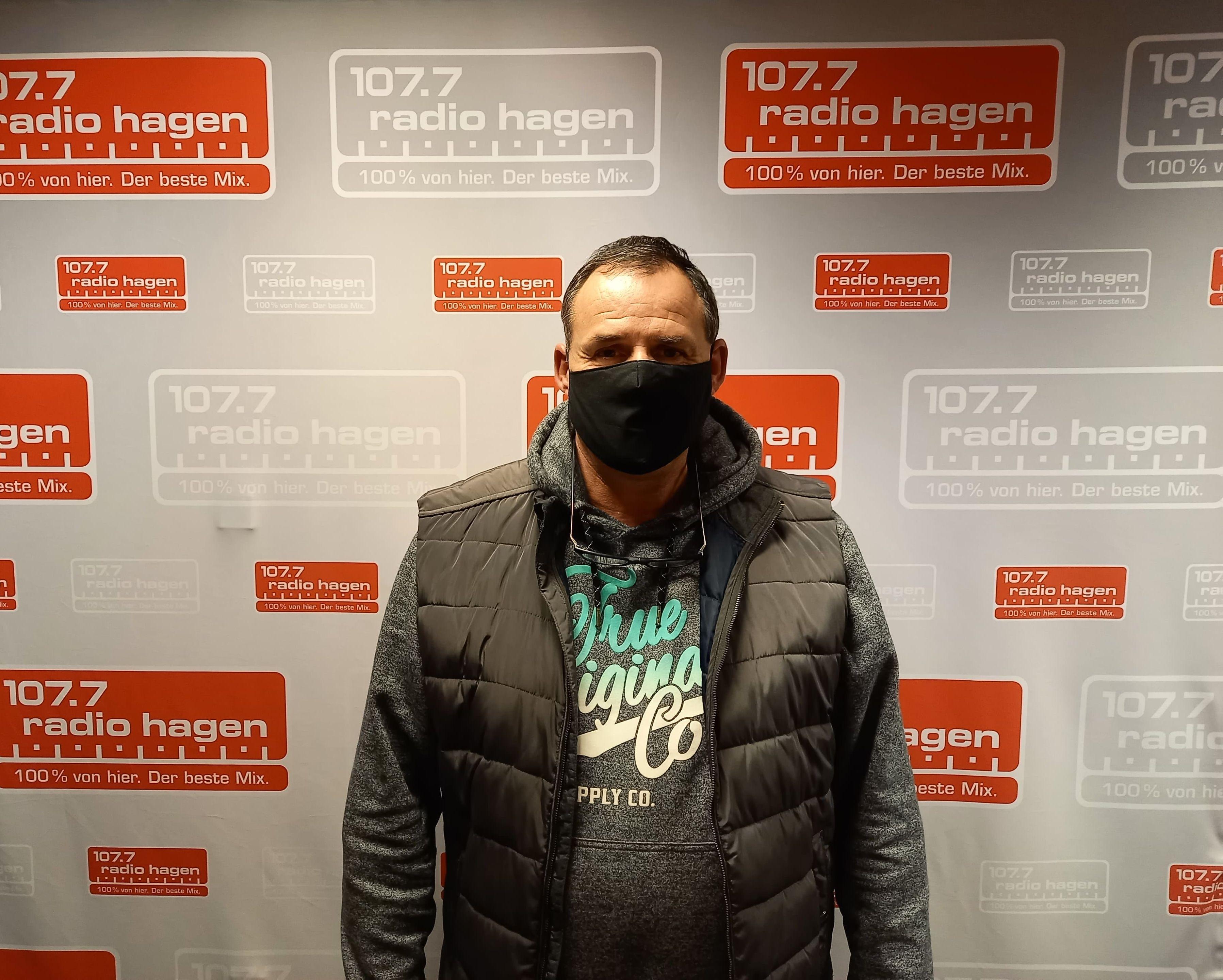 Der Radio Hagen Podcast