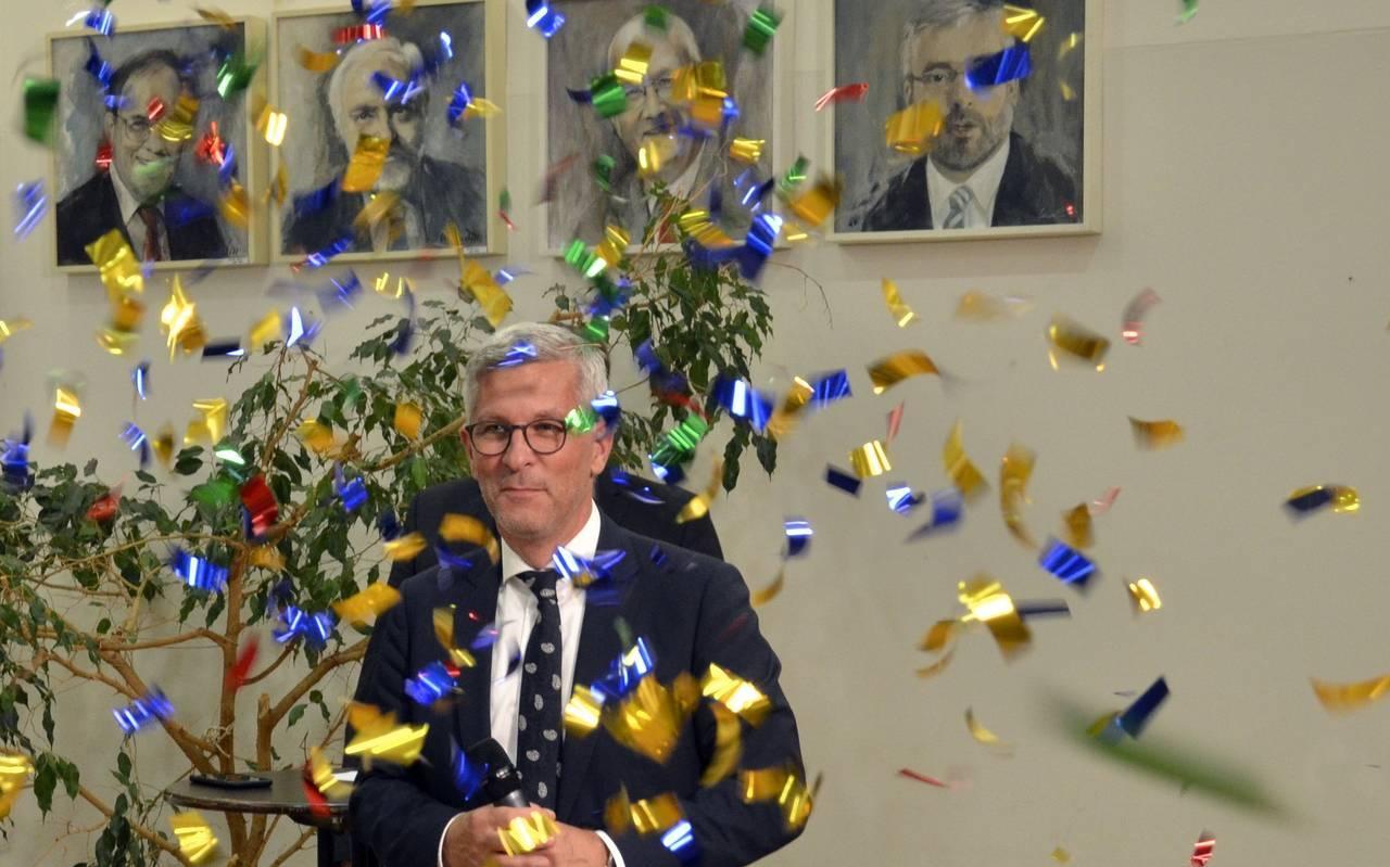 Kommunalwahl 2020 episode artwork