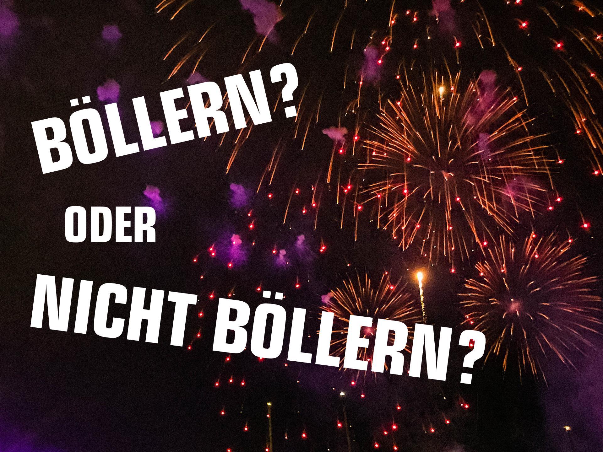 Der Radio Hagen Podcast